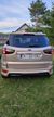 Ford EcoSport 1.0 EcoBoost GPF ST-Line ASS - 12