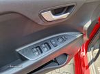 Kia Rio 1.0 T-GDI Wave - 23