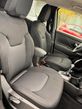 Jeep Renegade 1.0 Turbo 4x2 M6 Limited - 13