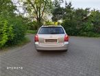 Toyota Avensis 1.8 VVT-i Combi Sol - 6