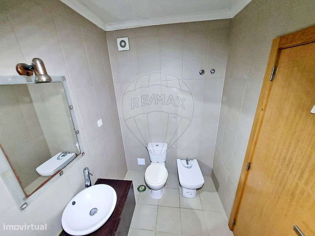 Apartamento T2 para venda - Grande imagem: 3/21