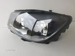 1T1941005 H Vw Touran Lampa Lewa - 3