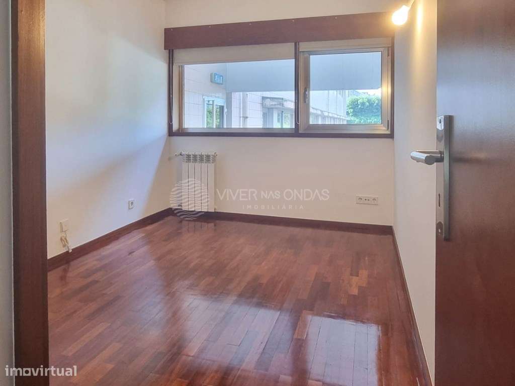 T3 Duplex em Vermoim, Maia | Espaço, Conforto e Localização Privile...-14