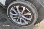 EGR 1.5 dci k9k410 8200846454F Nissan Juke YF15  [din 2010 pana  2014 - 12