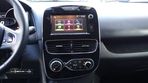 Renault Clio Sport Tourer 1.5 dCi Limited - 19