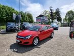 Opel Astra III GTC 1.6 Cosmo - 3