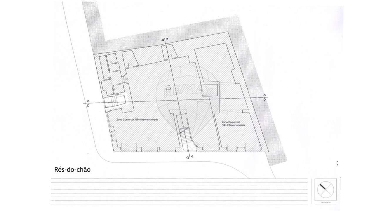 Prédio  para venda - Grande imagem: 4/7