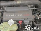 Motor MERCEDES-BENZ VITO Box (638) 112 CDI 2.2 (638.094) | 03.99 - 07.03 Usado R... - 1