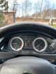 Skoda Superb 2.0 TDI SCR Sportline DSG - 20