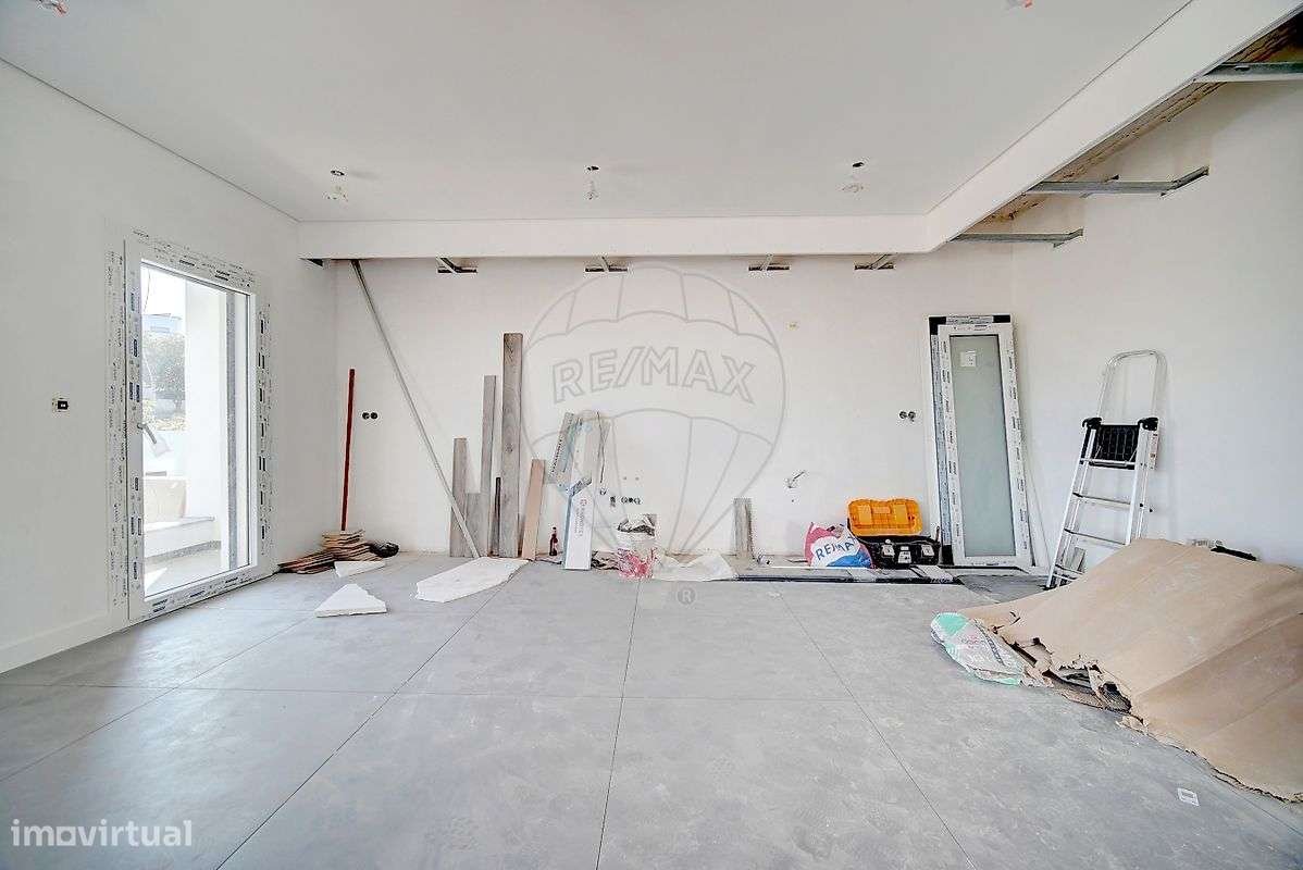 Moradia T5 para venda-14