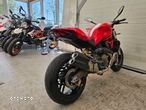 Ducati Monster - 23