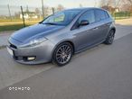 Fiat Bravo 1.4 16V Multiair Sport - 10