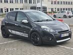 Renault Clio 1.2 TCE Extreme - 1