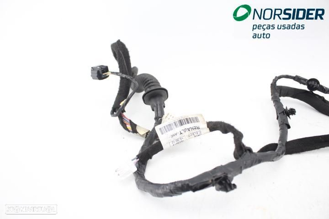 Instala electrica porta frt esq Dacia Duster|13-16 - 4