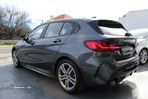 BMW 118 i Pack M Auto - 6