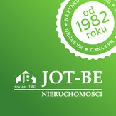 Deweloperzy: JOT-BE NIERUCHOMOŚCI Sp. z o.o. - Wrocław, dolnośląskie