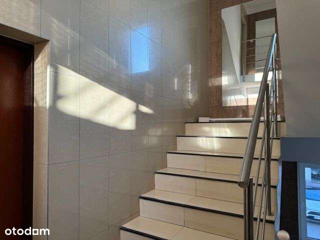 super lokalizacja, kameralne osiedle-7