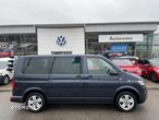 Volkswagen Multivan 6.1 2.0 TDI L1 Trendline 4Motion DSG - 8