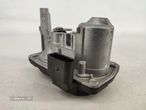 Outras Partes Volkswagen Polo (6R1, 6C1) - 4