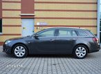 Opel Insignia 2.0 CDTI Sports Tourer ecoFLEX Start/Stop Innovation - 18