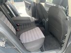 Volkswagen Passat CC 2.0 TDI DSG BMT - 9