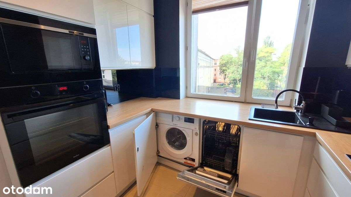 M3 w centrum/po remoncie-7