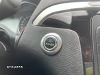 Ford S-Max 2.0 TDCi DPF Titanium - 28