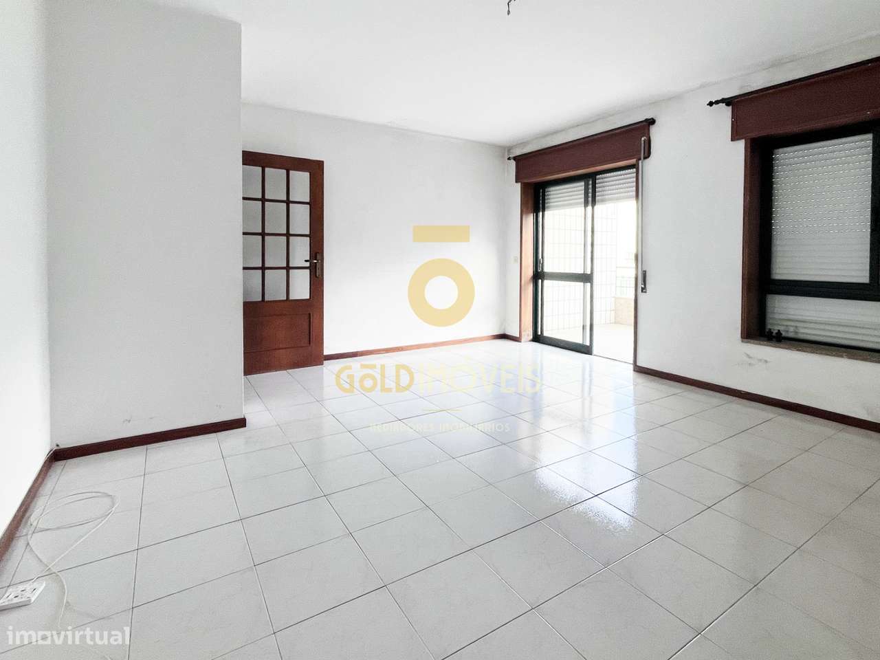 Apartamento T2 Venda em Bem Viver,Marco de Canaveses - Grande imagem: 3/15