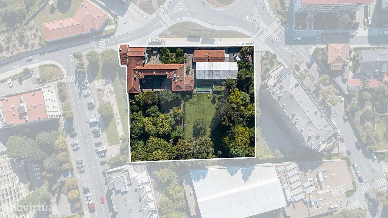 Quinta  para venda - Grande imagem: 4/50