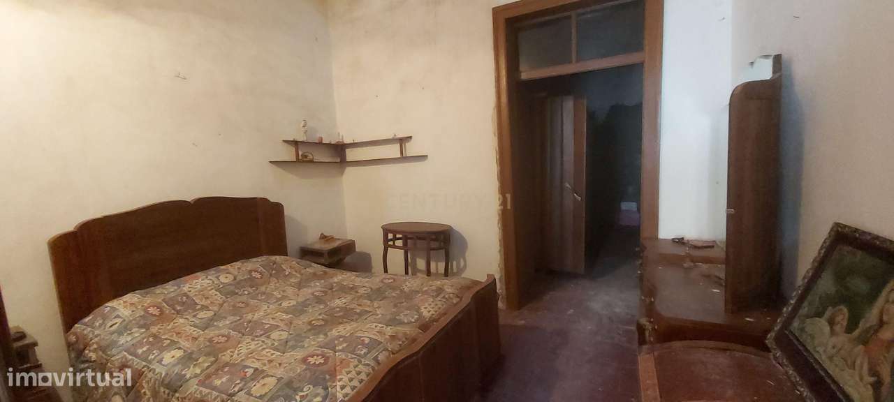 Moradia, 300 m², Baleizão-13