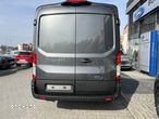 Ford Transit L3 - 7