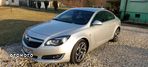 Opel Insignia 2.0 CDTI Cosmo - 6