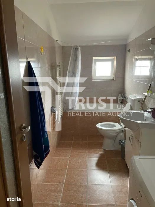 Apartament cu o camera | Zona Sgului - Imagine principală: 7/7