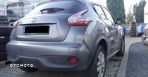 Nissan Juke 1.2 DIG-T Edition - 2