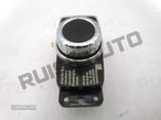 Joystick A24690_09802 Mercedes-benz B_class (w246, W242) B 160 - 3