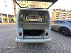 VW Type 2 - 23