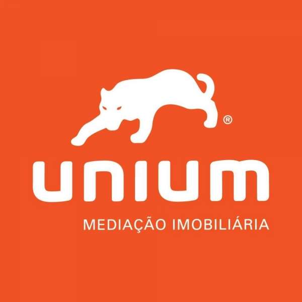 Unium mediação imobiliária