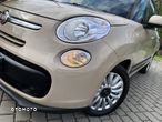 Fiat 500L 1.3 Multijet Start&Stopp Dualogic Lounge - 37