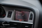 Audi A6 3.0 TDI Quattro Tiptronic - 19