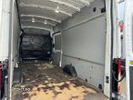 Ford Transit - 26