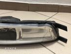 VOLKSWAGEN VW PASSAT B8 B-8 3G 14- LAMPA HALOGEN PRZÓD LEWY - 5