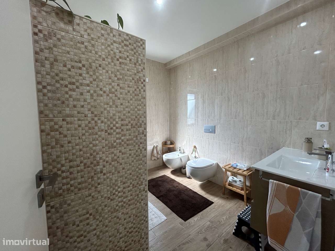 Moradia T3+1, Viseu, Mortágua, Mortágua, Vale de Remígio, Cortegaça e-35