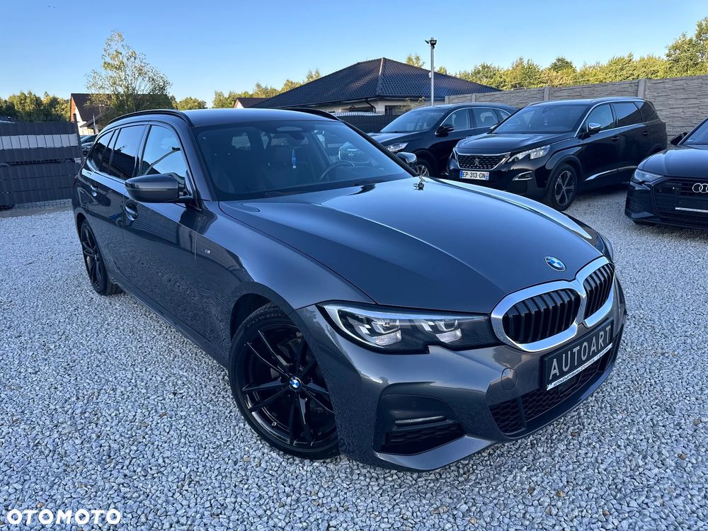 u-ywane-bmw-seria-3-125-990-pln-106-000-km-otomoto