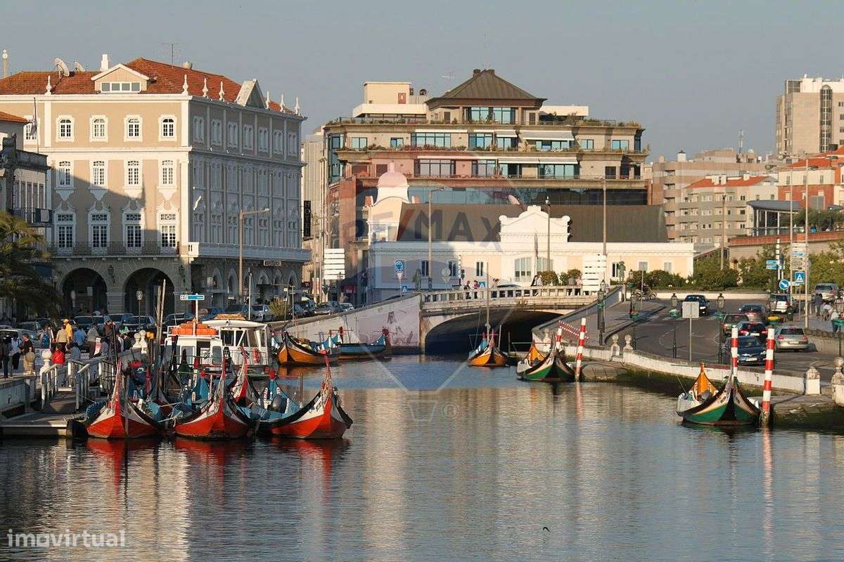 Trespasse  para venda - Grande imagem: 4/12