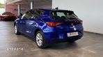 Seat Leon - 7