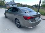 Toyota Avensis 2.0 D-4D Premium - 7