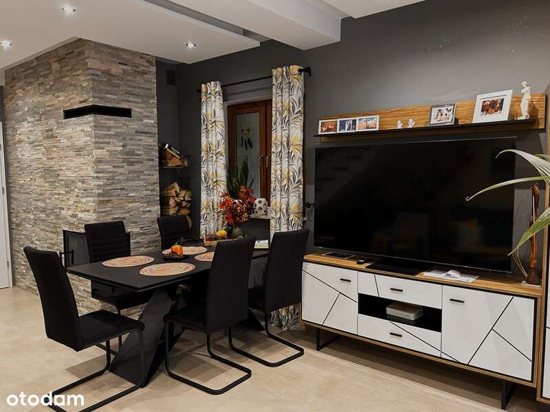 Ogród i wnętrza dopięte na ostatni guzik-8