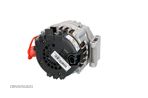 Alternator BOSCH 180A Mercedes Sprinter 2.2 CDI 2006 - 2016 Cod 020986082500/A0009068802 - 2