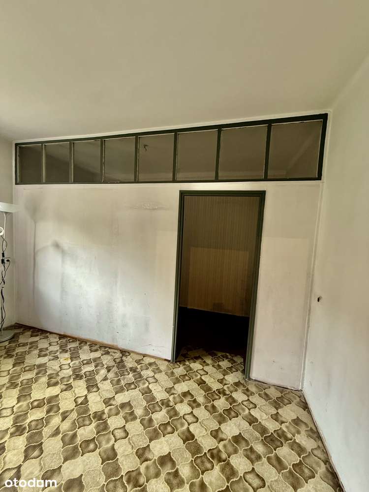 Mieszkanie w domu z ogrodem-3