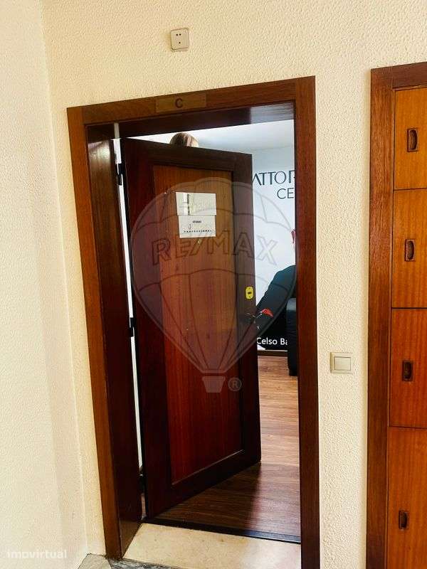 Loja  para venda - Grande imagem: 4/10